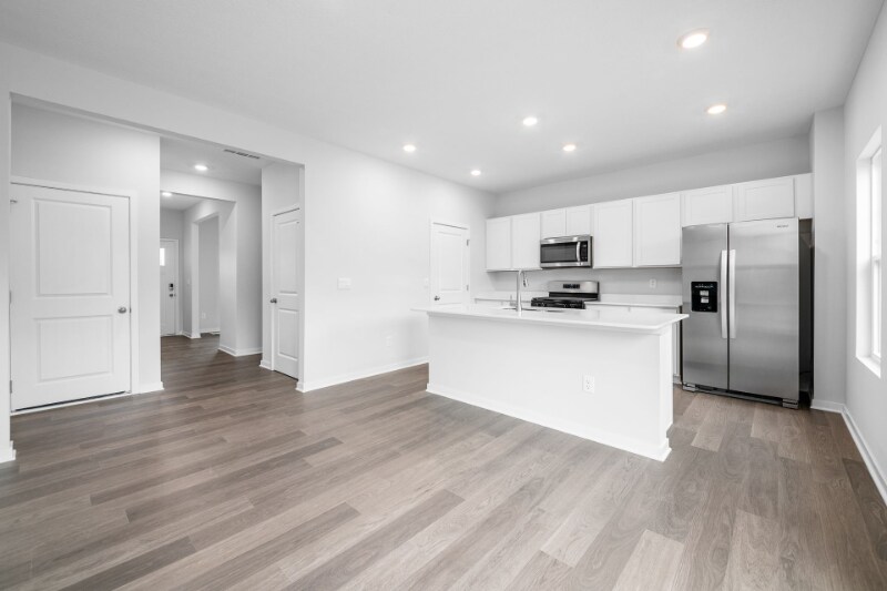 Building Photo - 883 Allegro Dr