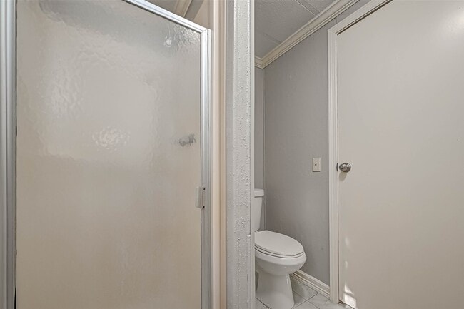 Building Photo - 14572 Hasara Ln