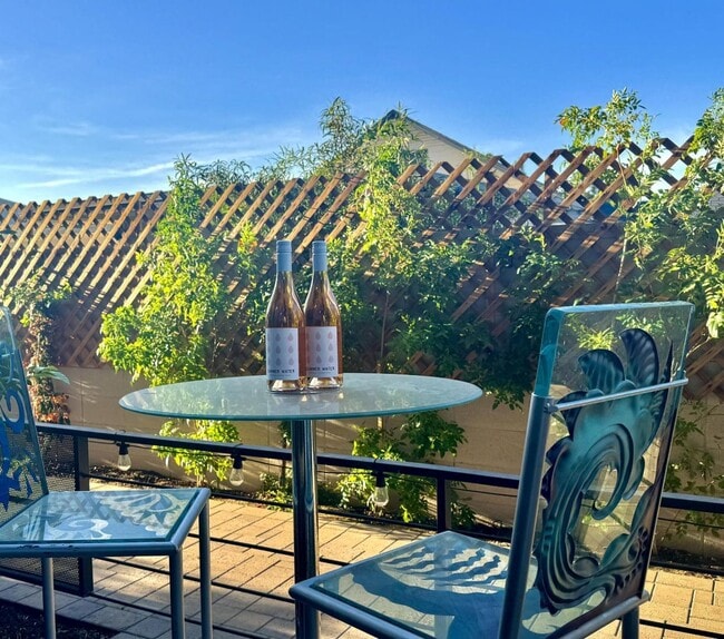 Building Photo - 3107 N 70th St