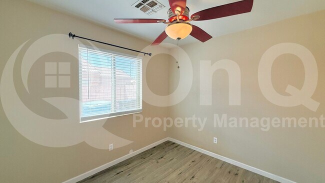 Building Photo - 1793 E Pinto Dr
