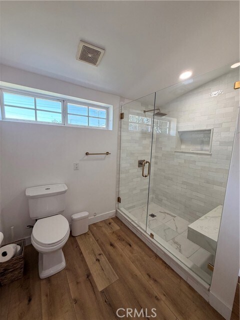 Building Photo - 3221 E Curry St