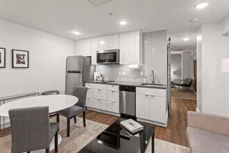 Building Photo - 3835 Main St