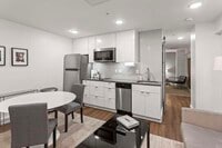 Building Photo - 3835 Main St