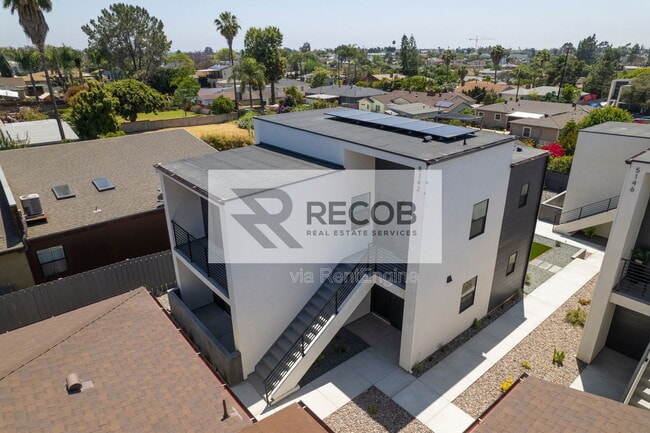 Building Photo - 5144 Manchester Rd