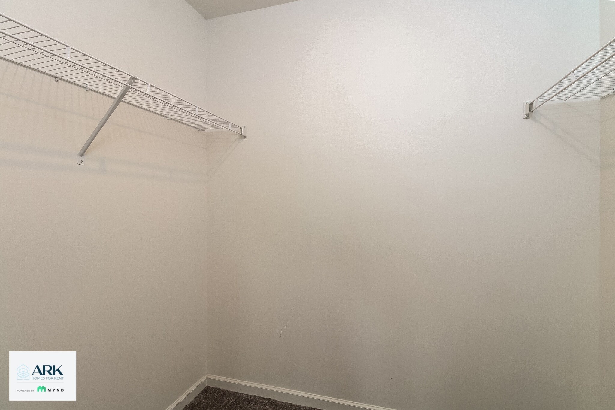 Building Photo - 339 Northwood St