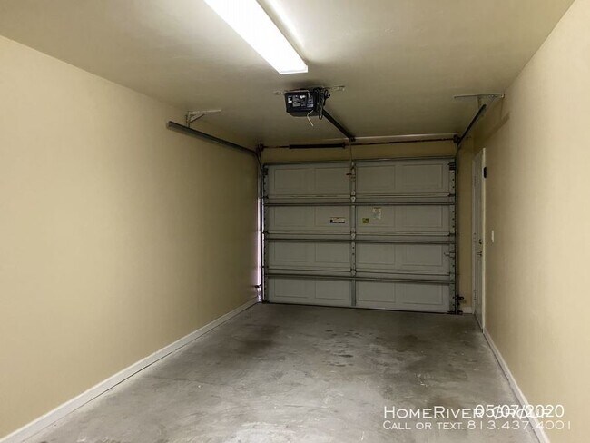 Building Photo - 12204 Wild Iris Way