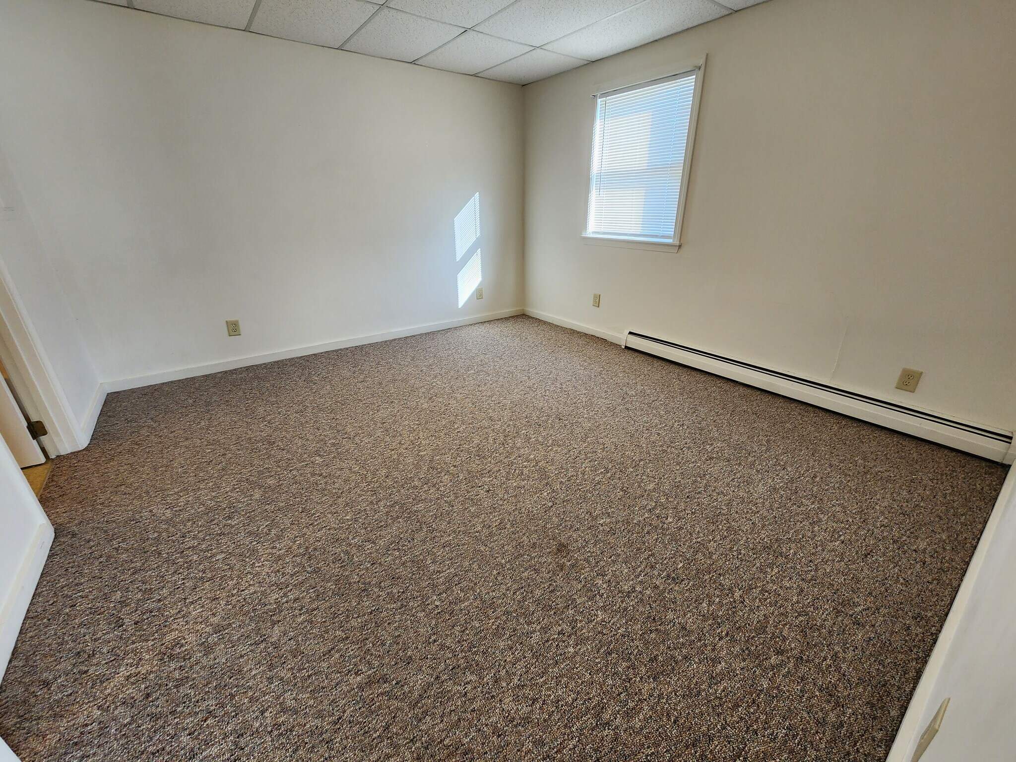 Building Photo - 1374 Bucksport Rd