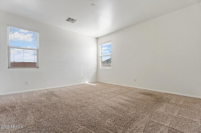 Building Photo - 29185 N Star Sapphire Ln