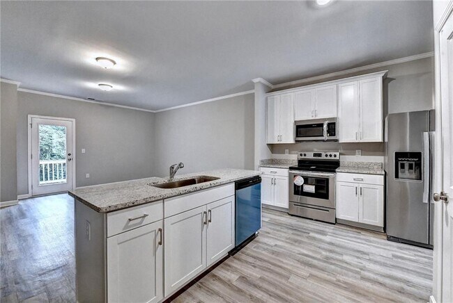 Building Photo - 2776 Laurel Ridge Cir