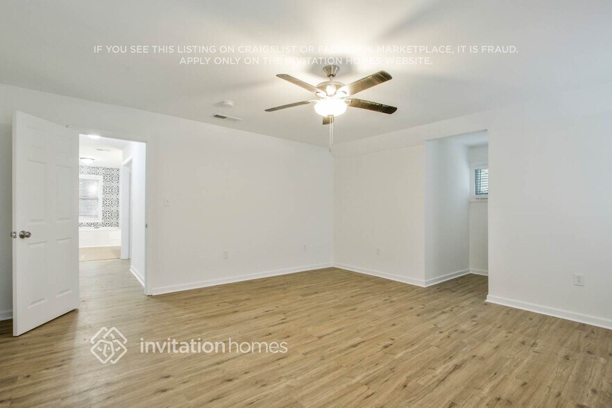 Building Photo - 4224 Timber Valley Ct