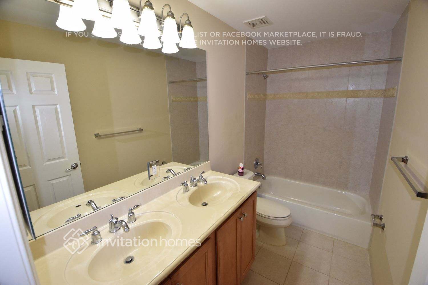Building Photo - 8267 Emerald Winds Cir