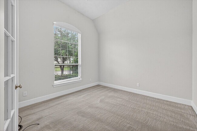Building Photo - Gorgeous Custom Home in the Phillip Creek Ranch - Frisco ISD!