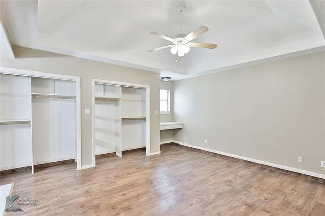 Building Photo - 3165 Beacon Hill Rd