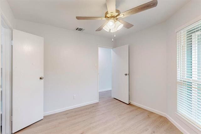 Building Photo - 938 Mapleleaf Ln