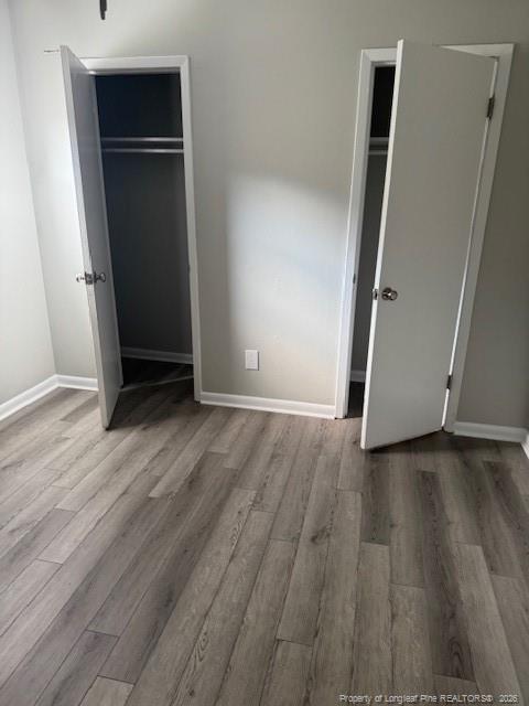 Building Photo - 3207 Tallywood Dr