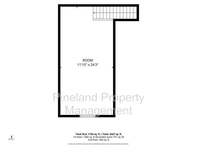 Building Photo - 133 Haywood Dr