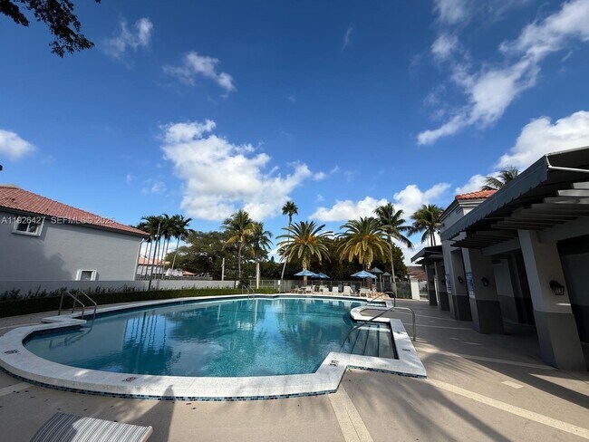 Building Photo - 5072 NW 115th Ct