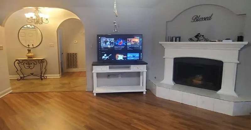 Building Photo - 212 Canulette Rd