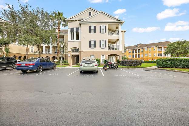 Building Photo - 3605 Conroy Rd