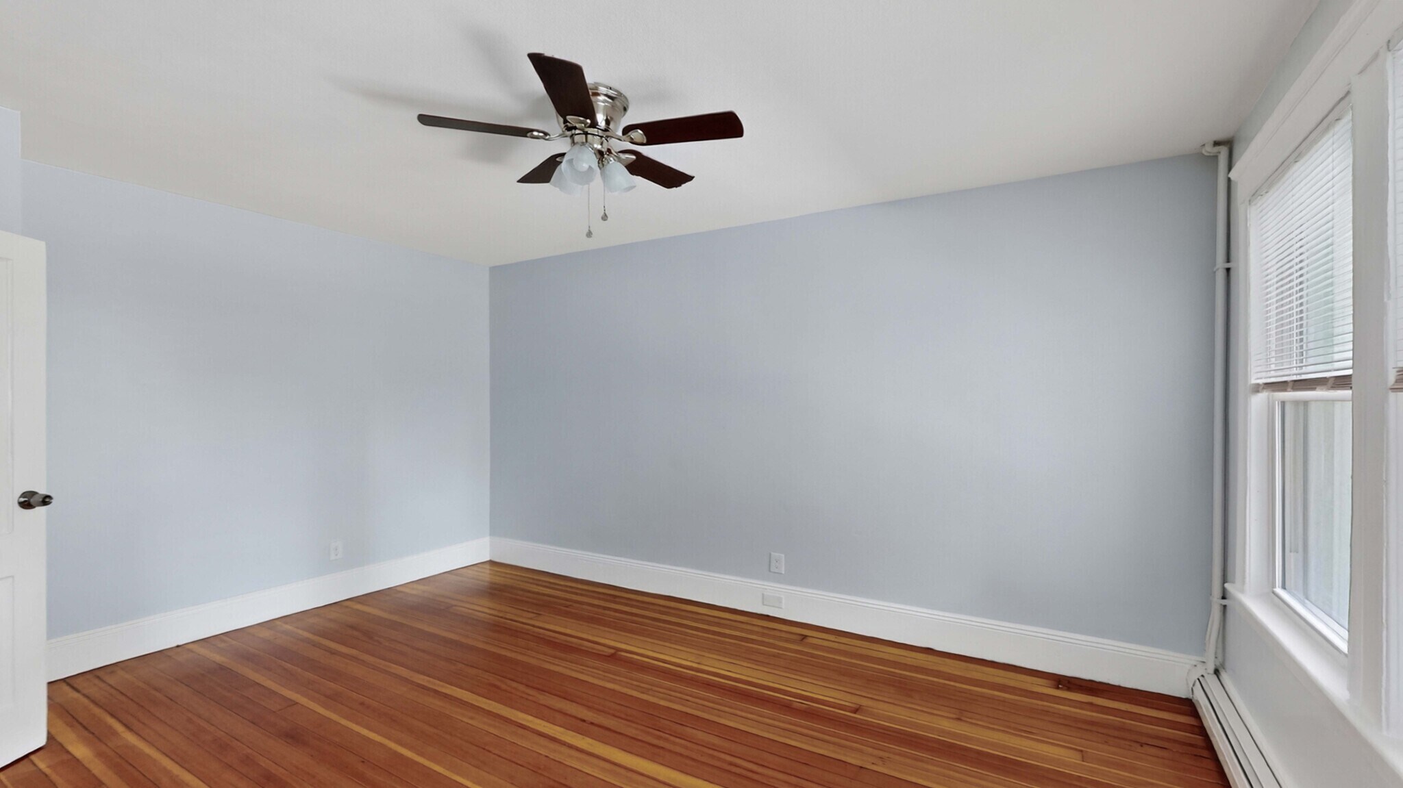 Building Photo - 6 Ropes St