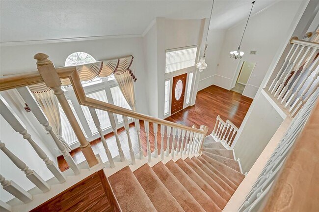 Building Photo - 1630 Berkoff Dr