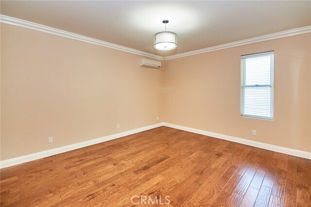 Building Photo - 5300 Emerywood Dr