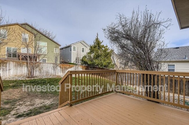 Building Photo - 9847 Sydney Ln