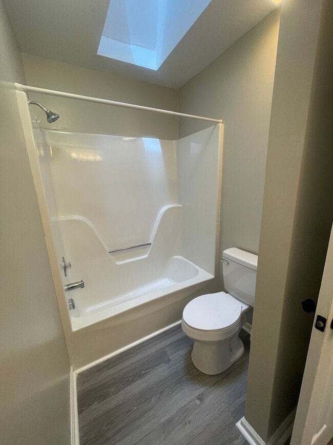 Building Photo - Available now in Amelia Landing Subdivision !!