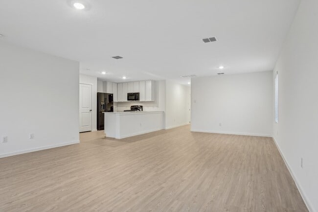 Building Photo - 7913 Rutherford Ln