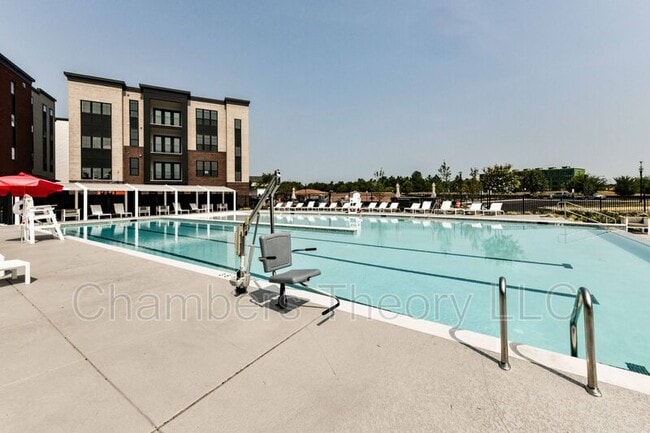 Building Photo - 43446 Stonewood Crossing Ter