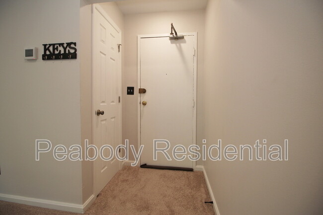 Building Photo - 2833 Kalmia Lee Ct