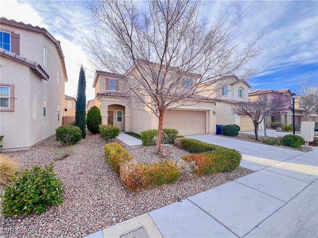 Building Photo - 10955 Sardinia Sands Dr