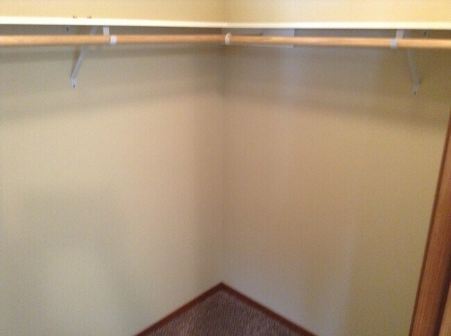 Building Photo - 1111 South 34th Street