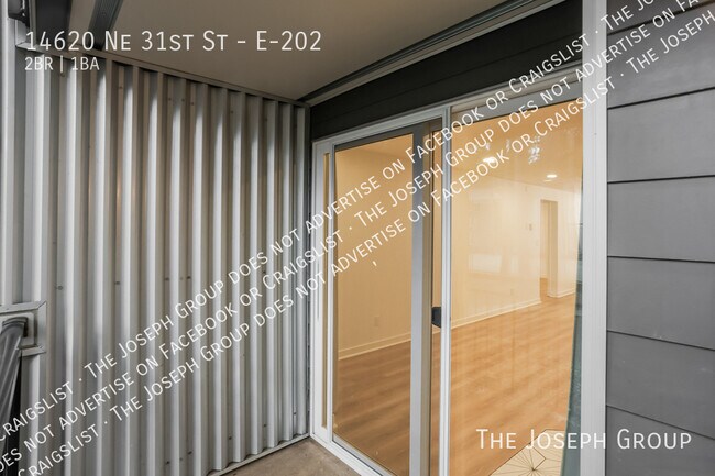 Building Photo - 14620 NE 31st St