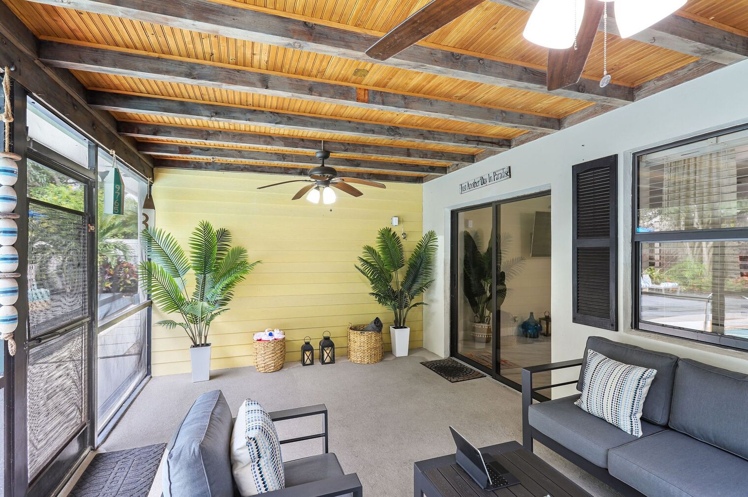 Building Photo - 4416 Fuschia Cir S