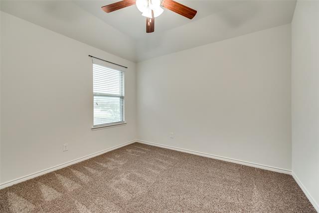 Building Photo - 10313 Big Sandy Ct