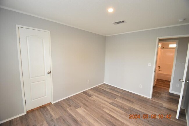 Building Photo - 37746 Daughtery Rd