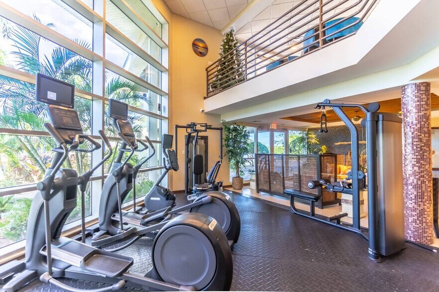 Building Photo - 3260 Mangrove Point Dr