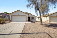 Building Photo - 22820 W Papago St