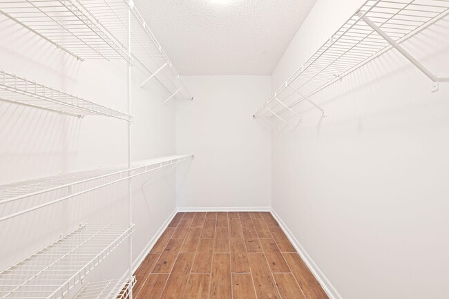 Building Photo - 2981 NW 92nd Ave