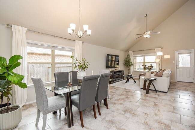 Building Photo - 23819 Naples Shore Dr