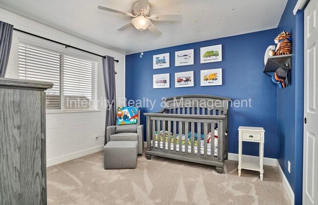 Building Photo - 10337 S Rotherwood Cir