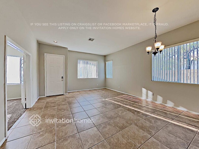 Building Photo - 7855 Mohican Canyon St