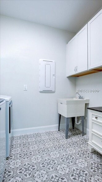 Building Photo - 1339 St Somewhere Dr