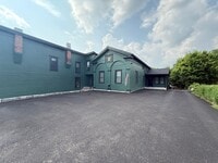 Building Photo - Available Newly Renovated 2 Bedroom and 1....