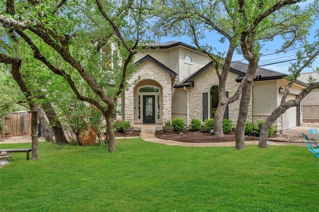 Primary Photo - 11500 Emerald Falls Dr
