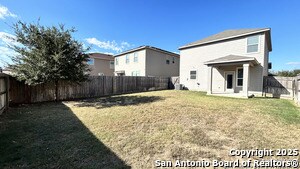 Building Photo - 11322 Forefront