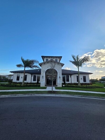 Building Photo - 23337 SW 128th Ave