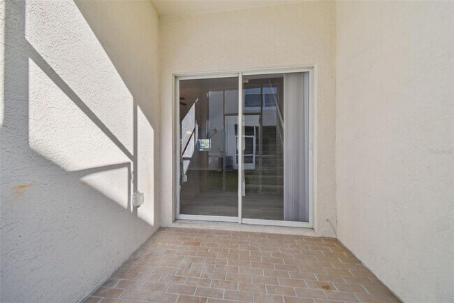 Building Photo - 3430 High Hampton Cir