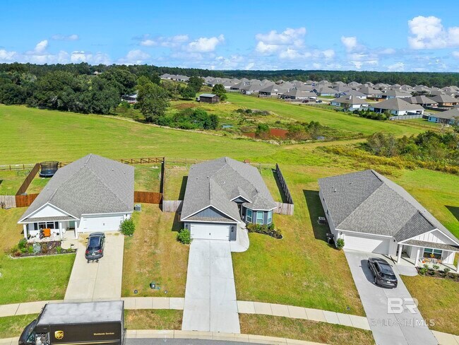 Building Photo - 13164 Shoshoney Cir